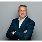 Freiberufler -Senior Consultant