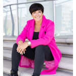 Freiberufler -Persönliche Assistenz, Geschäftsführungsassistenz, Projektassistenz & PMO