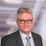 Freiberufler -Führungskraft für Struktur, Prozesse, Qualität und Wandel mit Erfahrungen im C-Level