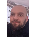 Freiberufler -SDET | Senior QA Automation Engineer | Test Automation | Software Tester | QA Engineer | Test Automation | Python | Pytest | Selenium WebDriver | API Testing | ISTQB CTFL