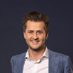 Freiberufler -Fractional CRM & Marketing Automation Lead | Customer Journey & Programmsteuerung