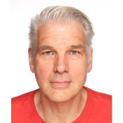 freiberufler Senior Software Architect auf freelance.de