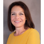 Freiberufler -Virtuelle Assistentin