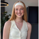 Freiberufler -Freie Strategin für Markenkommunikation