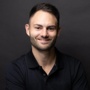 freiberufler Sicherheitsingenieur / SiGeKo auf freelance.de