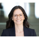 Freiberufler -Erfahrene Unternehmensberaterin