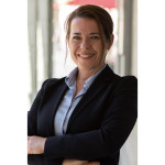 Freiberufler -Key Account Managerin