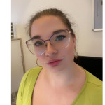 Freiberufler -Marketing Allrounder