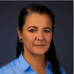 Freiberufler -Kundenberater