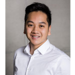 Freiberufler -SAP S/4 HANA Data Migration Consultant