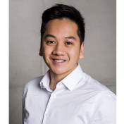 freiberufler SAP S/4HANA Data Migration Consultant | SAP MDG | SAP Migration auf freelance.de