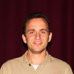 Freiberufler -Shopify Frontend Development, CRO, Theme Customization