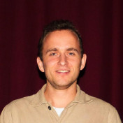 freiberufler Shopify Frontend Development, CRO, Theme Customization auf freelance.de