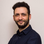 Freiberufler -Android App Entwickler