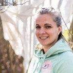 Freiberufler -Pädagogin, Kleinkindpädagogin, Baby- Kleinkindschlaf Coach, Trageberaterin, Erzieherin