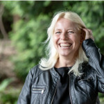 Freiberufler -Ghostwriterin für erzählende Projekte, Kinderbücher & professionelle Textentwicklung