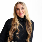 freiberufler HR Business Partner auf freelance.de