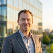 freiberufler Expert SAP S/4HANA Developer, Software Architect, PSM,FI,CO auf freelance.de