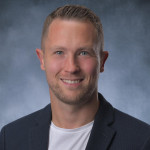 Freiberufler -Senior SAP Integration Architect - SAP Integration Suite | SAP BTP | SAP PI/PO Specialist