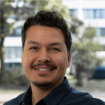 Freiberufler -Junior DevOps Engineer