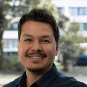 freiberufler Junior DevOps Engineer auf freelance.de