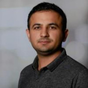 freiberufler Mobile Application Developer auf freelance.de