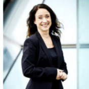 freiberufler Coach, Kommunikationsberaterin / Interim Pressesprecherin, Marketing-Kommunikation auf freelance.de