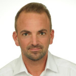 Freiberufler -CEO / CSO / Sales Enabler / Strategist