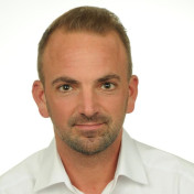 freiberufler CEO / CSO / Sales Enabler / Strategist auf freelance.de