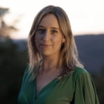 Freiberufler -Bürokauffrau