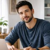 freiberufler Performance Marketing – SEO, Leadgenerierung, Tracking & Funnel-Optimierung auf freelance.de