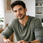 Freiberufler -E-Commerce & Plattformarchitektur – WooCommerce, Multivendor, Checkout & Produktdaten