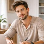 Freiberufler -KI & Prozessautomatisierung – ChatGPT-Workflows, Automationen, Support & Leads