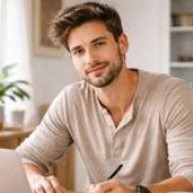 freiberufler KI & Prozessautomatisierung – ChatGPT-Workflows, Automationen, Support & Leads auf freelance.de