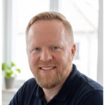 Freiberufler -Expert Solution Architect & Technical Mentor