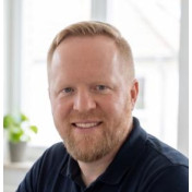 freiberufler Expert Solution Architect & Technical Mentor auf freelance.de