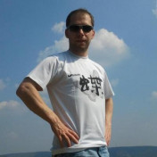 freiberufler Senior Angular Developer auf freelance.de