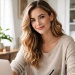 Freiberufler -Virtuelle Assistenz & Operations