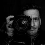 Freiberufler -Songwriter, Komponist & Musikproduzent