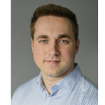 Freiberufler -Senior Software Engineer - Fullstack-Entwicklung mit C#/.NET und Angular/Vue