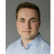 freiberufler Senior Softwareentwickler - Fullstack-Entwicklung mit C#/.NET und Angular/Vue auf freelance.de