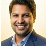 Freiberufler -Assistant Manager - Accounts & Finance