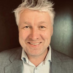 Freiberufler -Senior Software Developer | Web Solutions & Automation Specialist