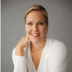 Freiberufler -Executive Assistant / Virtuelle Assistentin