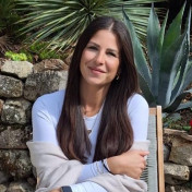 freiberufler Virtuelle Assistenz | Kauffrau für Büromanagement auf freelance.de