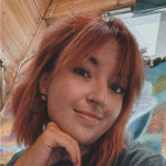 Freiberufler -Project Manager HR Digital