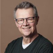 freiberufler Strategischer Einkauf von indirekten Materialien / MRO auf freelance.de