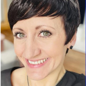 freiberufler Diplomdesignerin (FH) auf freelance.de