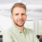 freiberufler Senior Digital Media Specialist | Paid Social & Display Advertising auf freelance.de