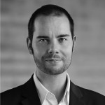 Freiberufler -Senior OKR Consultant & Transformation Coach